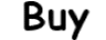 Purchase
