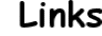 Links