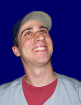 Me