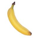 mojofruit