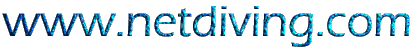 www.netdiving.com