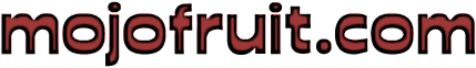 mojofruit.com