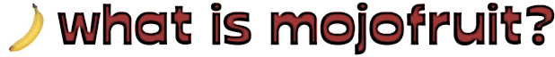welcome banner